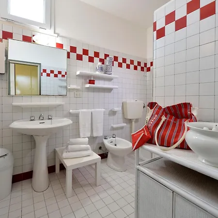 Trilo_mina 4 Cattolica